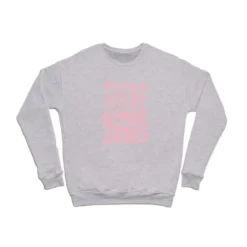 Phirst Pizza Sunsets Good Times Sweatshirt - Deny Designs -Deny Designs Shop GUEST c43b1943 520f 4b06 a2e3 d6e7a427c139