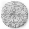 Holli Zollinger Ceres Ani Grey Round Floor Pillow - Deny Designs -Deny Designs Shop GUEST c4b2302c de98 4d16 b03f c47dd8094992