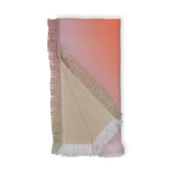 Daily Regina Designs Vintage Colorful Gradient Woven Throw Blanket - Deny Designs 10 Daily Regina Designs Vintage Colorful Gradient Woven Throw Blanket - Deny Designs -Deny Designs Shop GUEST c50adb20 0a35 4000 8d3a 2f5f0af3307c