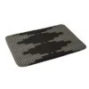 Allie Falcon Southwestern Minimalist Heavy Memory Foam Bath Mat Black - Deny Designs -Deny Designs Shop GUEST c5152ade fd23 479d be46 d2c349e142f8