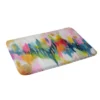 EttaVeeEttaVee Brushstroke Memory Foam Bath Mat - Deny Designs -Deny Designs Shop GUEST c6d18cc9 c32b 46f3 9500 528715528547
