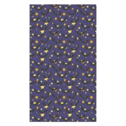 Avenie Halloween Bats Tablecloth - Deny Designs -Deny Designs Shop GUEST c708602e 69b3 4534 afef 0f71d49661bd