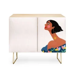 Maritza Lisa Always Looking Up Credenza - Deny Designs 11 Maritza Lisa Always Looking Up Credenza - Deny Designs -Deny Designs Shop GUEST c74f7872 3a40 44b7 91a0 a83815276f44