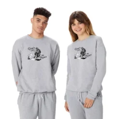 The Whiskey Ginger No Longer Play Nice Sweatshirt - Deny Designs -Deny Designs Shop GUEST c78f97af aae1 4a38 b542 50bae4f71b45