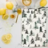 Ninola Design Winter Snow Trees Forest Neutral Cutting Board Rectangle -Deny Designs 2 Ninola Design Winter Snow Trees Forest Neutral Cutting Board Rectangle -Deny Designs -Deny Designs Shop GUEST c87c5d50 5ebf 4be5 a52d e68c483983ae
