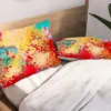 Stephanie Corfee Young Bohemian Lightweight Pillowcase Standard Yellow - Deny Designs 2 Stephanie Corfee Young Bohemian Lightweight Pillowcase Standard Yellow - Deny Designs -Deny Designs Shop GUEST c98aa28a 78b0 4b44 be52 288fcc64a9b1