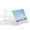 Hello Twiggs Beach Huts Acrylic Box - Deny Designs -Deny Designs Shop GUEST c99a6928 2b58 425b 8b50 81ff3f140864