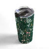 Emanuela Carratoni Meadow Flowers Theme Travel Mug 20 Oz Stainless Steel Travel Mug - Deny Designs -Deny Designs Shop GUEST ca2d8afc 0000 4e77 b92c cd73aed5601b