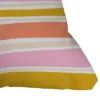 Sunshine Canteen Del Mar Stripes Outdoor Throw Pillow - Deny Designs -Deny Designs Shop GUEST ca557bb2 00d3 4531 8982 87df42391fe8
