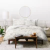 Holli Zollinger Anemone Leaf Duvet Set - Deny Designs 1 Holli Zollinger Anemone Leaf Duvet Set - Deny Designs -Deny Designs Shop GUEST ca8ec4cd 7925 4895 886a 1fec5c1dab85