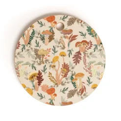 Marta Barragan Camarasa Colorful Wild Mushrooms Cutting Board - Deny Designs 9 Marta Barragan Camarasa Colorful Wild Mushrooms Cutting Board - Deny Designs -Deny Designs Shop GUEST caaae34d e7fe 4189 a1dd e9e0360ce7f0