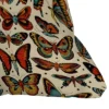 Cecitattoos Butterflies Outdoor Throw Pillow - Deny Designs -Deny Designs Shop GUEST cacc174c 15eb 4f46 84e7 0464025c4248