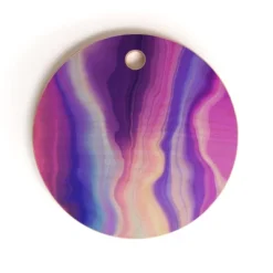Marta Barragan Camarasa Lilac Luminous Strokes Cutting Board - Deny Designs 9 Marta Barragan Camarasa Lilac Luminous Strokes Cutting Board - Deny Designs -Deny Designs Shop GUEST cbdd1534 0dee 402e 94a2 fd738b3be8db