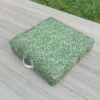 Holli Zollinger BAHA Outdoor Floor Cushion - Deny Designs -Deny Designs Shop GUEST cc5ea42b 911d 4a77 8f1d 43a3901b564a