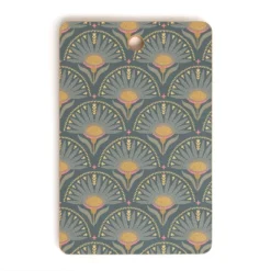 Iveta Abolina Fan Florals Green Cutting Board - Rectangle 7 Iveta Abolina Fan Florals Green Cutting Board - Rectangle -Deny Designs Shop GUEST cd1fdf31 a587 4800 8b2c 1c9f03d3c086