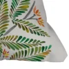 Cat Coquillette Happy Sloth Tropical Rainforest Outdoor Throw Pillow Green - Deny Designs 2 Cat Coquillette Happy Sloth Tropical Rainforest Outdoor Throw Pillow Green - Deny Designs -Deny Designs Shop GUEST cd62defc e12f 4930 9c13 a390b7fab4bd