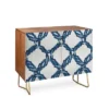 Morgan Kendall Feather Wreaths Walnut Credenza - Deny Designs 1 Morgan Kendall Feather Wreaths Walnut Credenza - Deny Designs -Deny Designs Shop GUEST cebc5e2d cb53 4bd1 82aa 43b889fc19a7
