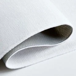 Urban Wild Studio Desert Check Small Charcoal Outdoor Rug - Deny Designs 11 Urban Wild Studio Desert Check Small Charcoal Outdoor Rug - Deny Designs -Deny Designs Shop GUEST cf0924cd db22 4b1a 8fa2 9e1731255bb9 1