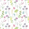 Emanuela Carratoni New Floral Romance Shower Curtain - Deny Designs 2 Emanuela Carratoni New Floral Romance Shower Curtain - Deny Designs -Deny Designs Shop GUEST cf311984 bd5d 4f74 8a7d 01a459fdf8ab