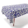 Alisa Galitsyna Playful Strokes 2 Tablecloth -Deny Designs -Deny Designs Shop GUEST cfd381a5 0429 4a17 b795 a9e274ffc1de