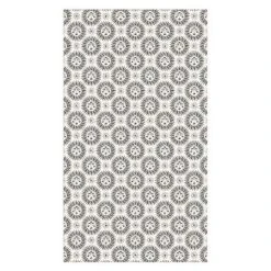 Avenie Vintage Sun Tablecloth - Deny Designs -Deny Designs Shop GUEST d002becd 8a5a 4050 9a34 be3fff2a999b