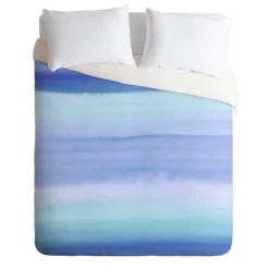 Amy Sia Ombre Duvet Set - Deny Designs -Deny Designs Shop GUEST d0261016 a06a 4fa1 a0f7 96d5b92c8ffc