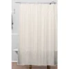 Colour Poems Minimal Line Curvature Shower Curtain - Deny Designs -Deny Designs Shop GUEST d07079a3 2328 4807 9c67 7ae673d98b94