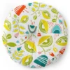 Heather Dutton Penelope Round Floor Pillow - Deny Designs 1 Heather Dutton Penelope Round Floor Pillow - Deny Designs -Deny Designs Shop GUEST d0a2d860 063d 4911 b7bb d2cf95c3e39e