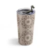Pimlada Phuapradit Maiya Travel Mug 20 Oz Stainless Steel Travel Mug - Deny Designs -Deny Designs Shop GUEST d14936f7 5e25 481c a789 b695ad321e56