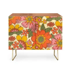 ThirtyOne Illustrations Spring In Retro Credenza - Deny Designs 13 ThirtyOne Illustrations Spring In Retro Credenza - Deny Designs -Deny Designs Shop GUEST d15a790e d3be 458b b168 bb33dc18db32