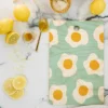 Hello Sayang Eggcellent Blue Eggs Cutting Board - Deny Designs -Deny Designs Shop GUEST d19d3162 2c1e 46c6 b1bf fc59018f69db