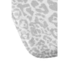 Gabriela Fuente Selena Memory Foam Bath Mat Gray - Deny Designs -Deny Designs Shop GUEST d2aceed6 7e20 4a30 9a66 9a091e918a8e