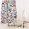 Deny Designs Holli Zollinger Liberty Natural Shower Curtain -Deny Designs Shop GUEST d2b2aea5 772a 41ca a520 e60cd7e28170