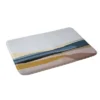 34"x21" Dan Hobday Art Valley Memory Foam Bath Mat - Deny Designs -Deny Designs Shop GUEST d2dbc609 b9c2 44a0 8fe3 f06859c8b8d0