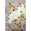 Emmaline Shower Curtain - Deny Designs -Deny Designs Shop GUEST d335b8c2 1d92 4e51 8eeb db31348e4128