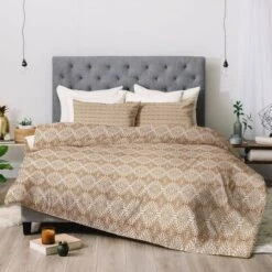 Holli Zollinger Sahara Geo Comforter Set - Deny Designs 10 Holli Zollinger Sahara Geo Comforter Set - Deny Designs -Deny Designs Shop GUEST d3651b29 417d 4482 bb3a 6297e9af6a02