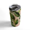 Marta Barragan Camarasa Botanical Collection 01 20 Oz Stainless Steel Travel Mug - Deny Designs -Deny Designs Shop GUEST d37bd5db 9c08 4457 9afd 1949cef05ed3