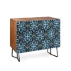 Heather Dutton Andalusia Midnight Blues Walnut Credenza - Deny Designs 2 Heather Dutton Andalusia Midnight Blues Walnut Credenza - Deny Designs -Deny Designs Shop GUEST d3eaa336 f6ce 4802 a183 66c148940446