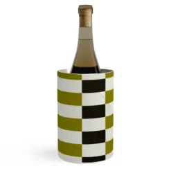 Gaite Abstraction 7 Wine Chiller -Deny Designs Shop GUEST d4493af3 c437 4ce9 9253 160c25bc5af8