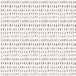 Holli Zollinger Adobo Rain Shower Curtain White/Black - Deny Designs -Deny Designs Shop GUEST d67c6d83 e04b 42f6 9faa ef6863bc0fea