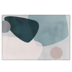 Mareike Boehmer Graphic 150 A Outdoor Rug - Deny Designs -Deny Designs Shop GUEST d68d09ab b076 4a1f bff4 fcd6b5731c7d