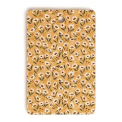 Avenie After The Rain Desert Blooms Cutting Board Rectangle - Deny Designs 7 Avenie After The Rain Desert Blooms Cutting Board Rectangle - Deny Designs -Deny Designs Shop GUEST d7fdfe0f 37a4 4a5b addb 44cb96521bc3