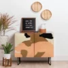 EELISE_NDRI Gushin Over You Credenza - Deny Designs -Deny Designs Shop GUEST d8afaaab 9853 4cf8 b3f7 c9246e423c97