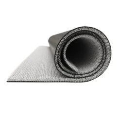 Marni Night Dreidel Looped Vinyl Welcome Mat - Society6 -Deny Designs Shop GUEST d91ea048 a482 4082 871d ab67e8629eb6 8