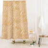 Dune Dots 3 Shower Curtain - Deny Designs -Deny Designs Shop GUEST d9cbe876 8b42 4fa8 acd6 9b1085429bb8