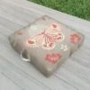 Viviana Gonzalez Vintage Butterfly Outdoor Floor Cushion - Deny Designs -Deny Designs Shop GUEST da6970e3 75a5 4e36 b39f 58e0145f38f0