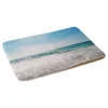 34"x21" Lisa Argyropoulos Take Me There Cushion Bath Mat Blue - Deny Designs 2 34"x21" Lisa Argyropoulos Take Me There Cushion Bath Mat Blue - Deny Designs -Deny Designs Shop GUEST da7d99e8 85f3 419d 8017 1e8f6b28f740