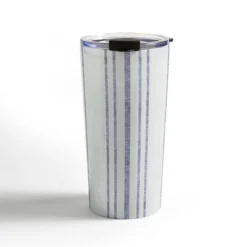 Holli Zollinger AEGEAN MULTI STRIPE Travel Mug 20 Oz Stainless Steel Travel Mug - Deny Designs 9 Holli Zollinger AEGEAN MULTI STRIPE Travel Mug 20 Oz Stainless Steel Travel Mug - Deny Designs -Deny Designs Shop GUEST db259b88 b6c3 4728 82ac 427b1291a963
