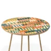 Gigi Rosado Pastel Mosaic Side Round Table - Deny Designs 2 Gigi Rosado Pastel Mosaic Side Round Table - Deny Designs -Deny Designs Shop GUEST db4e255b 9133 4bff bdb3 d2ab95826121