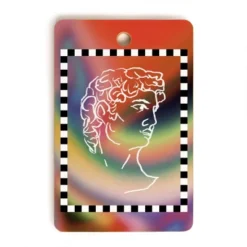 MsGonzalez Modern Classic Cutting Board Rectangle - Deny Designs 7 MsGonzalez Modern Classic Cutting Board Rectangle - Deny Designs -Deny Designs Shop GUEST db6794e3 a22e 4457 97f1 71fb9211e3ea